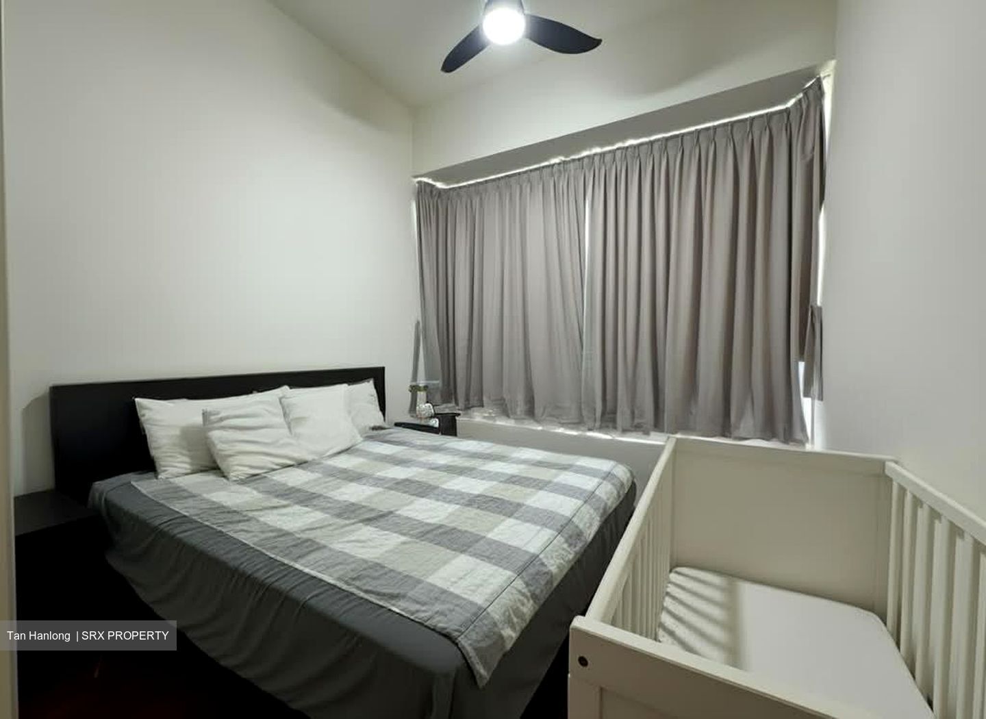 Meraprime (D3), Condominium #593706821